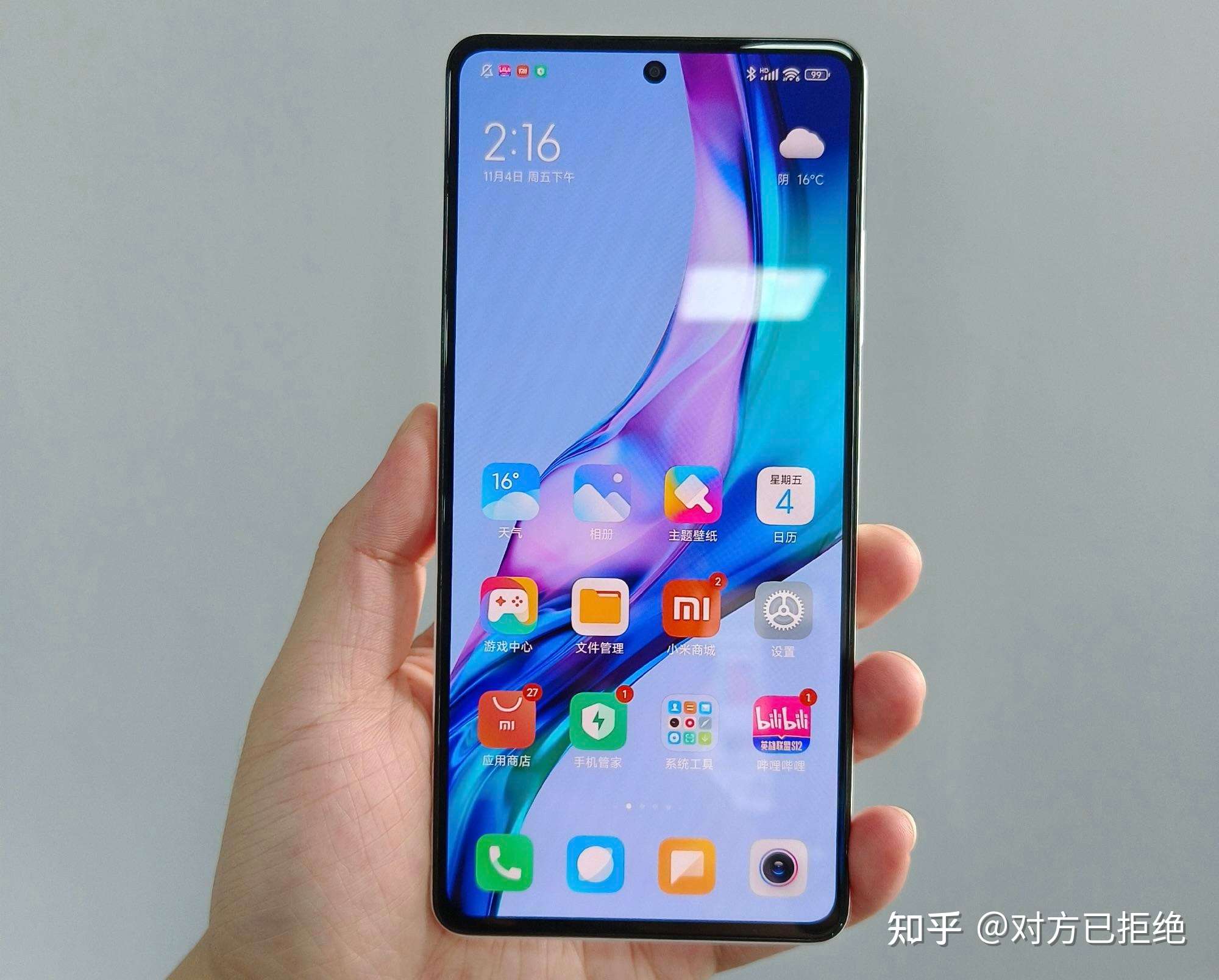 红米note12pro值得买吗 红米Note12Pro详情配置与价格介绍