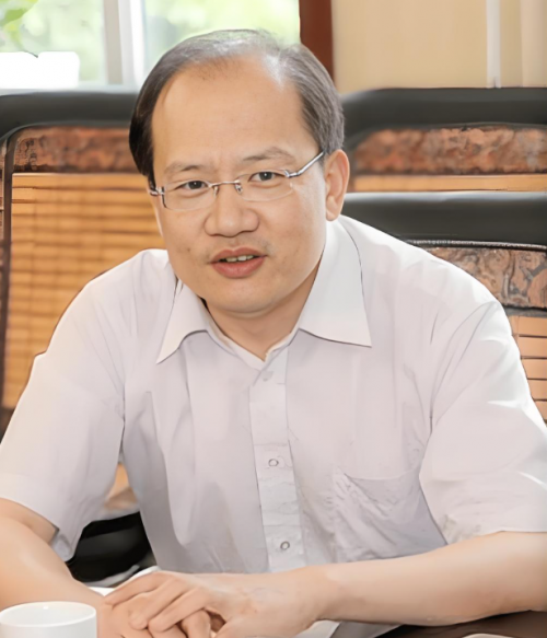 胸外科翘楚李简:小细胞肺癌治疗的开拓者