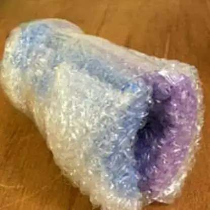 如何自己制作飞机杯简单的视频如何自己制作飞机杯?插图2 如何自己制作飞机杯简单的视频如何自己制作飞机杯?插图2