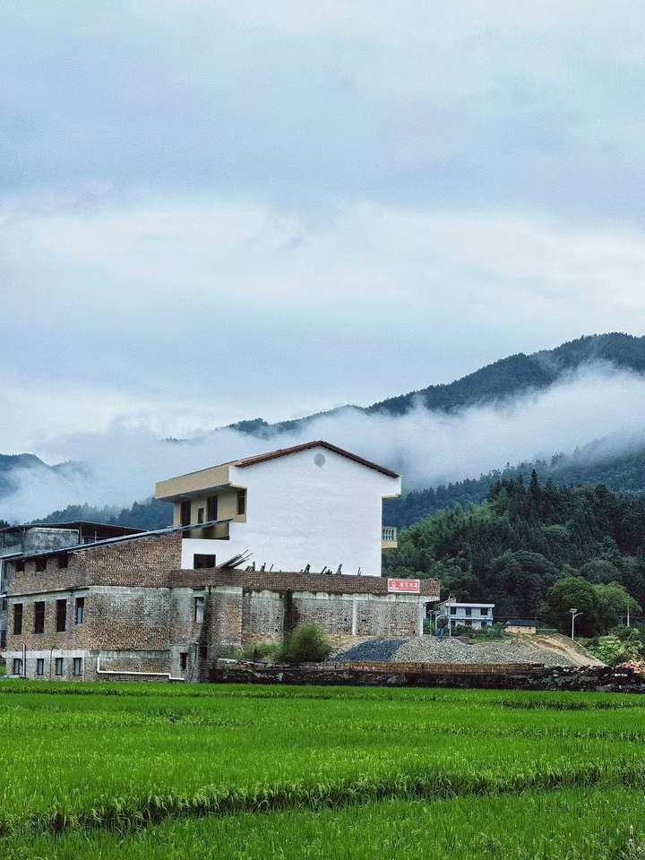 湖南安仁集结大湾区百强旅行社考察踩线，聚力拓展粤港澳大湾区市场