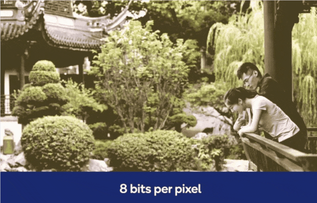 万字长文带你读懂强化学习，去中心化强化学习又能否实现？