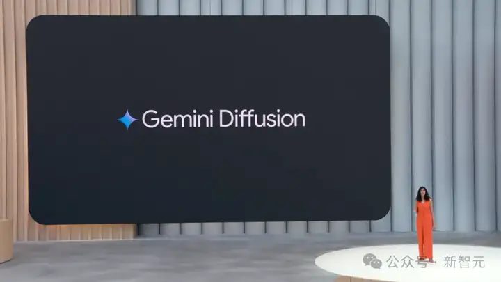 史上最强AI全家桶！谷歌Gemini 2.5双杀OpenAI，上架250美金天价VIP
