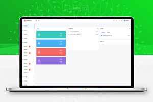 PHP授权系统开源版，支持自定义判断规则