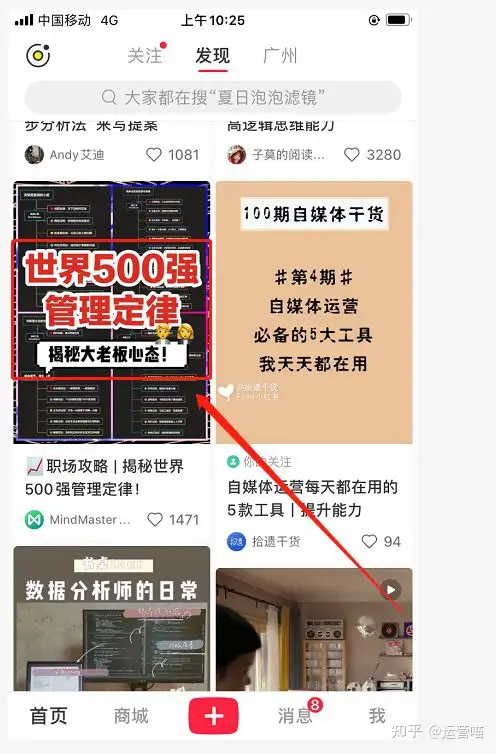 怎么通過小紅書賺錢?