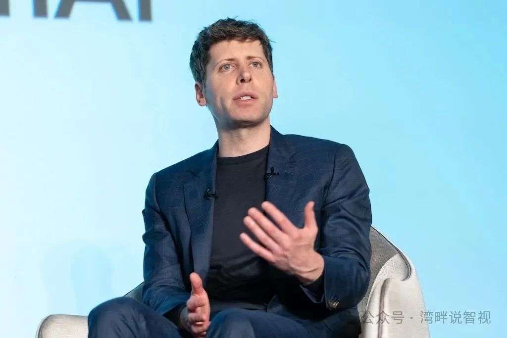 OpenAI获美国国防部2亿美元AI合同