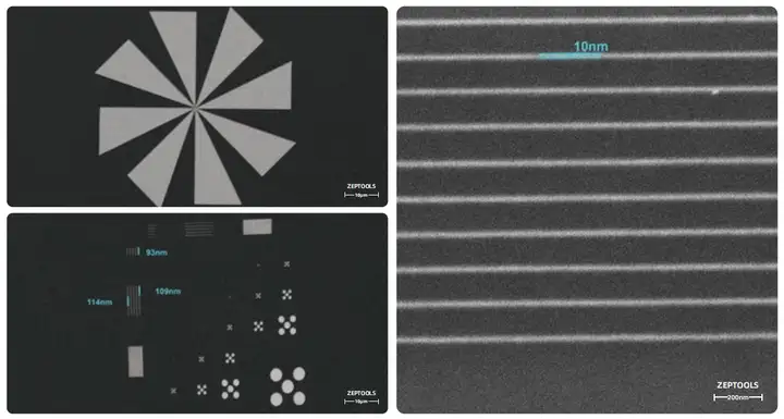 v2-4f26c2547d907462b6a22182f96a64aa_720w.webp?source=1def8aca