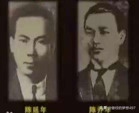 仲甫先生和守常先生是谁？为什么叫守常先生