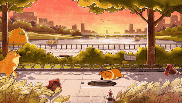 600_338gif 动态图 动图