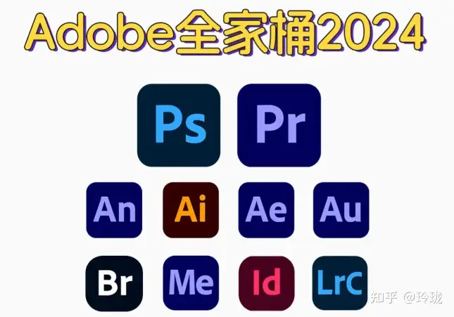 お1人様1点限り 迅速win11+ATCAD＋office2021+i-7+Ps+Ai+Pr ノートPC