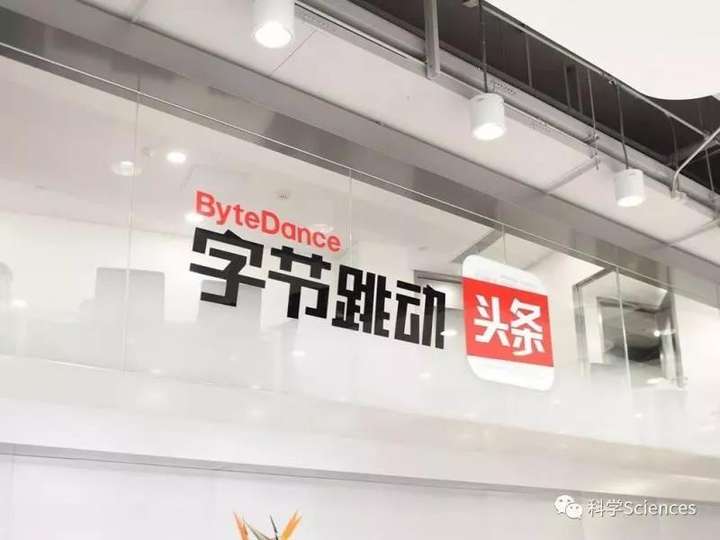 展现量和播放量的区别 展现量6000点击才50多个？