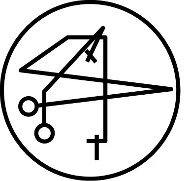 请问大神们,哪位大神有克苏鲁风格的徽章吗? - 知乎