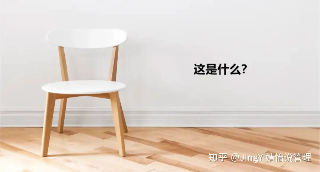 你觉得ai会完全替代人类吗？