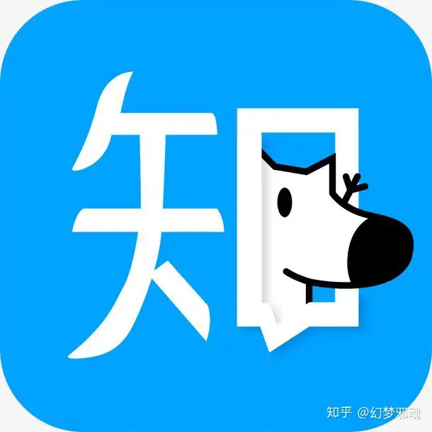 有哪些高质量的自学网站?6 有哪些高质量的自学网站?