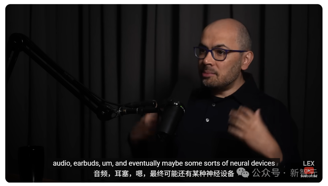 DeepMind掌门自曝AGI倒计时5年！算力需求暴增10倍，推理计算吞噬一切