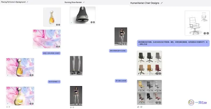 万字盘点2025上半年，值得推荐的AI模型与产品清单