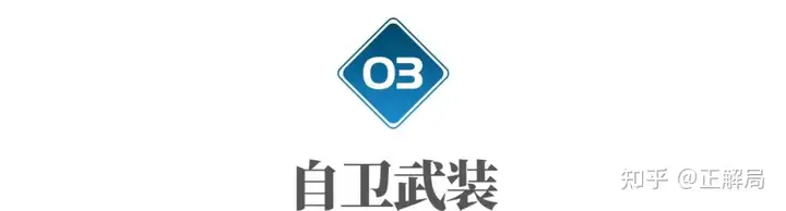 牛油果，近年来新兴的网红水果 - 墨华网 (图9)