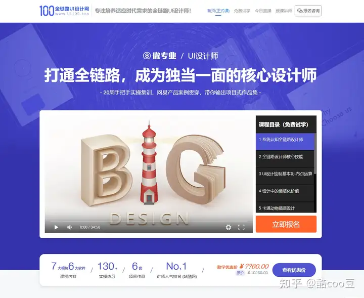 如今响应式设计如此流行,那么如何才能做好一个响应式网站呢?4 如今响应式设计如此流行,那么如何才能做好一个响应式网站呢?