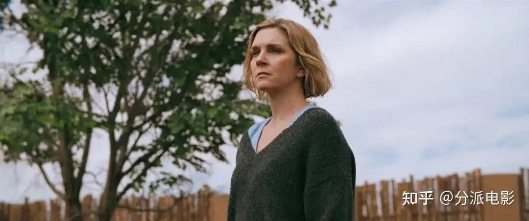 《同乐者》开播即爆！一集9.1，年度最佳预定