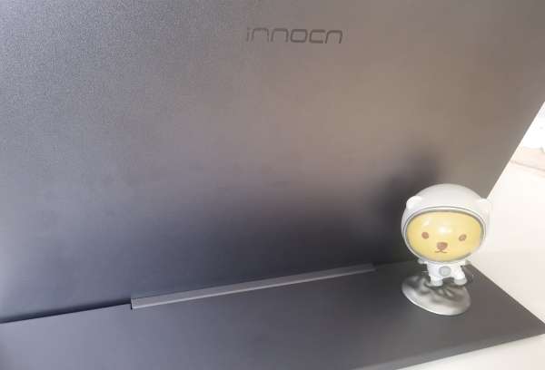 增加效率、提升幸福感的居家办公好物推荐