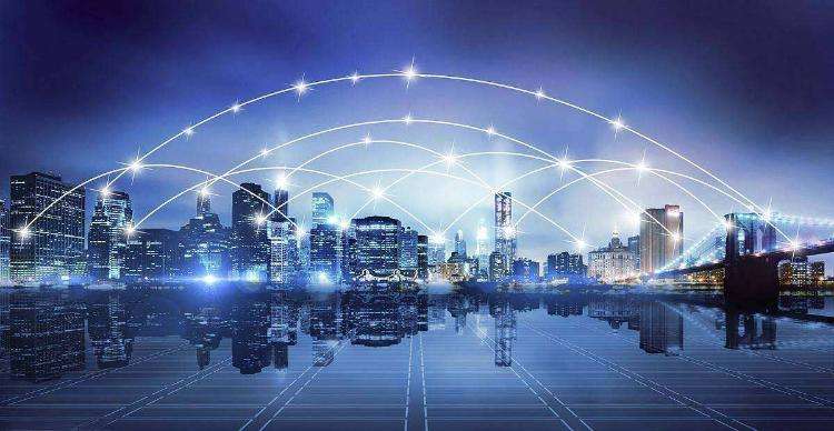 数字时代心理健康