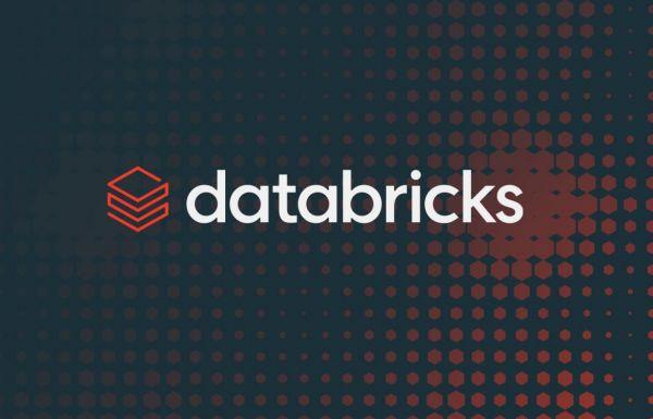 Databricks实战课程圆满结束：助力学员掌握数据驱动决策的核心技能