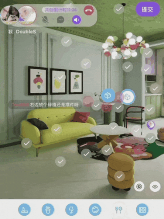 AI游戏化创作，为泛家居电商提供升级，「绘一科技」完成数千万元A轮融资