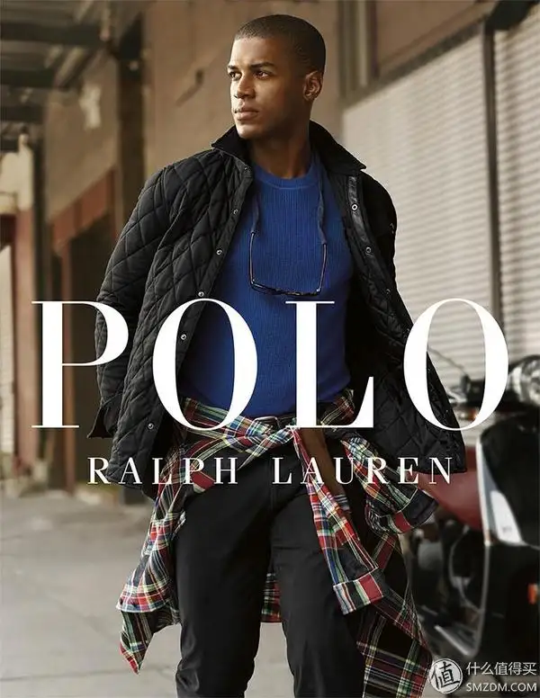 如何评价polo ralph lauren这个牌子？算奢侈品吗？（polo ralph lauren品牌介绍）
