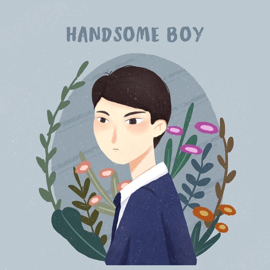 Bot Avatar