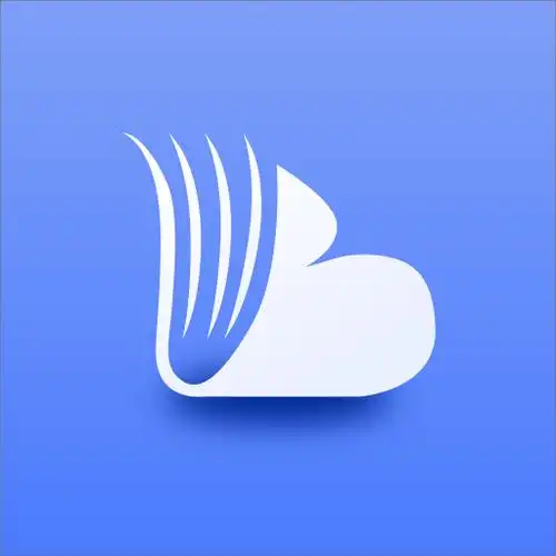 苍云阅读V1.5.2 各种类型应有尽有