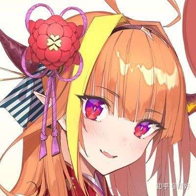 如何评价明日方舟新六星干员风笛