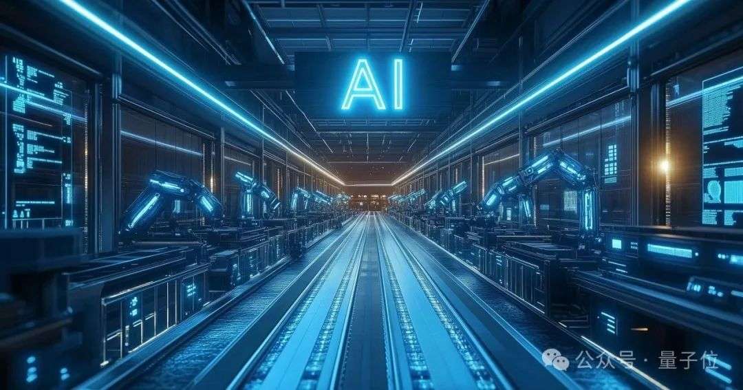 国产GPU跑满血DeepSeek，已经可以100 tokens/s了！