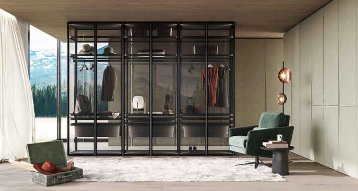 必收藏 | 3月必逛的广州设计周,39个精彩亮点抢先剧透!(内含福利) 必收藏 | 3月必逛的广州设计周,39个精彩亮点抢先剧透!(内含福利)