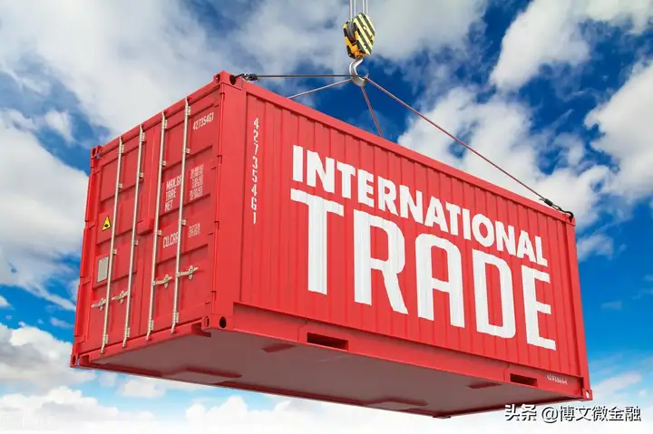 国际贸易常用六种付款方式 国际贸易的付款方式