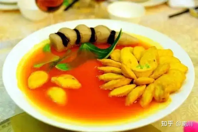 五一打算去厦门玩两天，有哪些「不能错过的地方」?