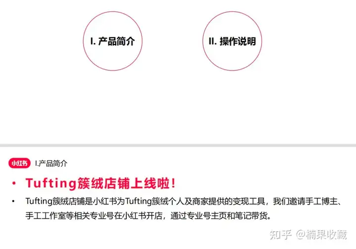 千粉不到月入 10W ,我如何通过小红书救回濒临倒闭的艺术体验门店?