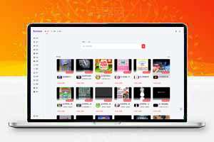 游戏源码，几百个在线游戏PHP源码