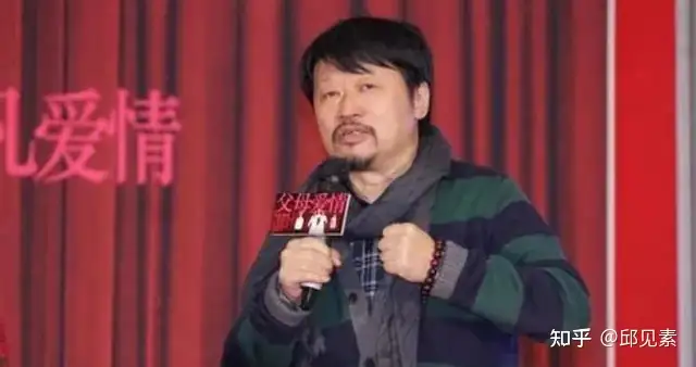 正午阳光是什么时候开始「不灵」的？