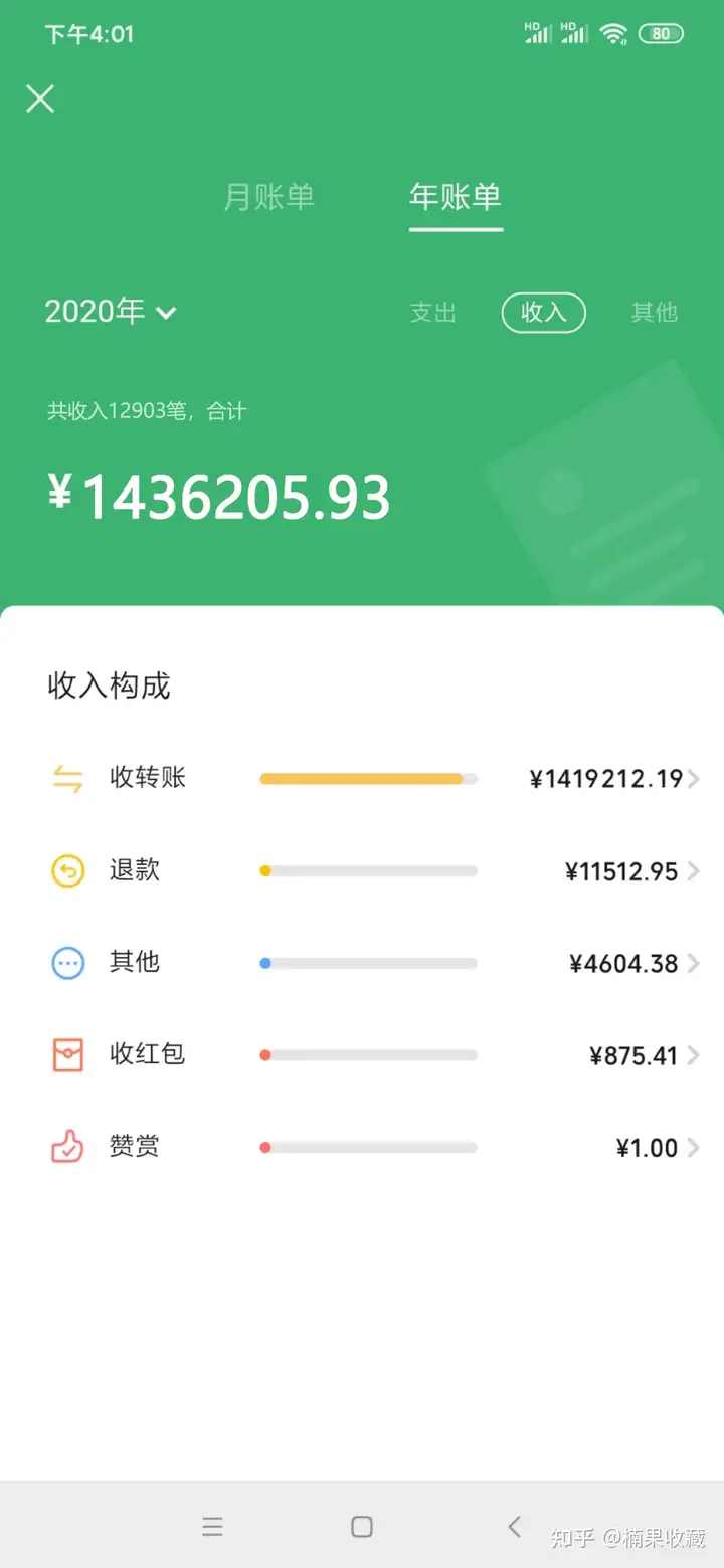 我一年开了180家互联网洗衣店,赚了200万