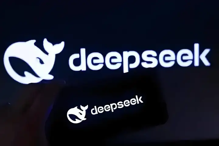 清华姚班同学在Deepseek实习,一天工资税前5500,真得有那么高吗? - 知乎