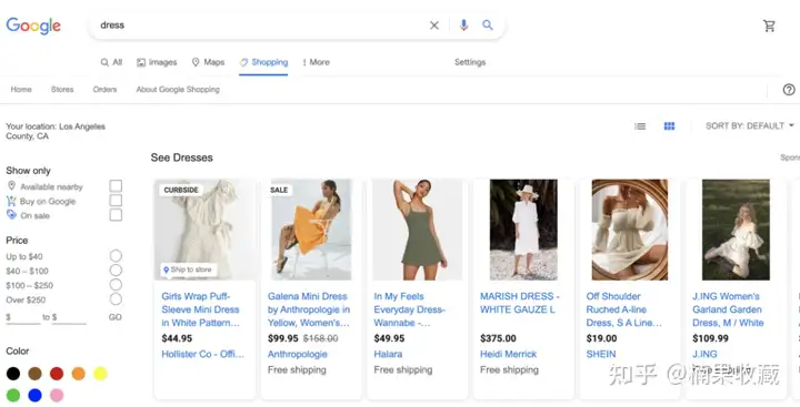 9大选品方法 + 4种选择垂直细分领域的技巧,一次解决两个独立站最让人头疼的问题
