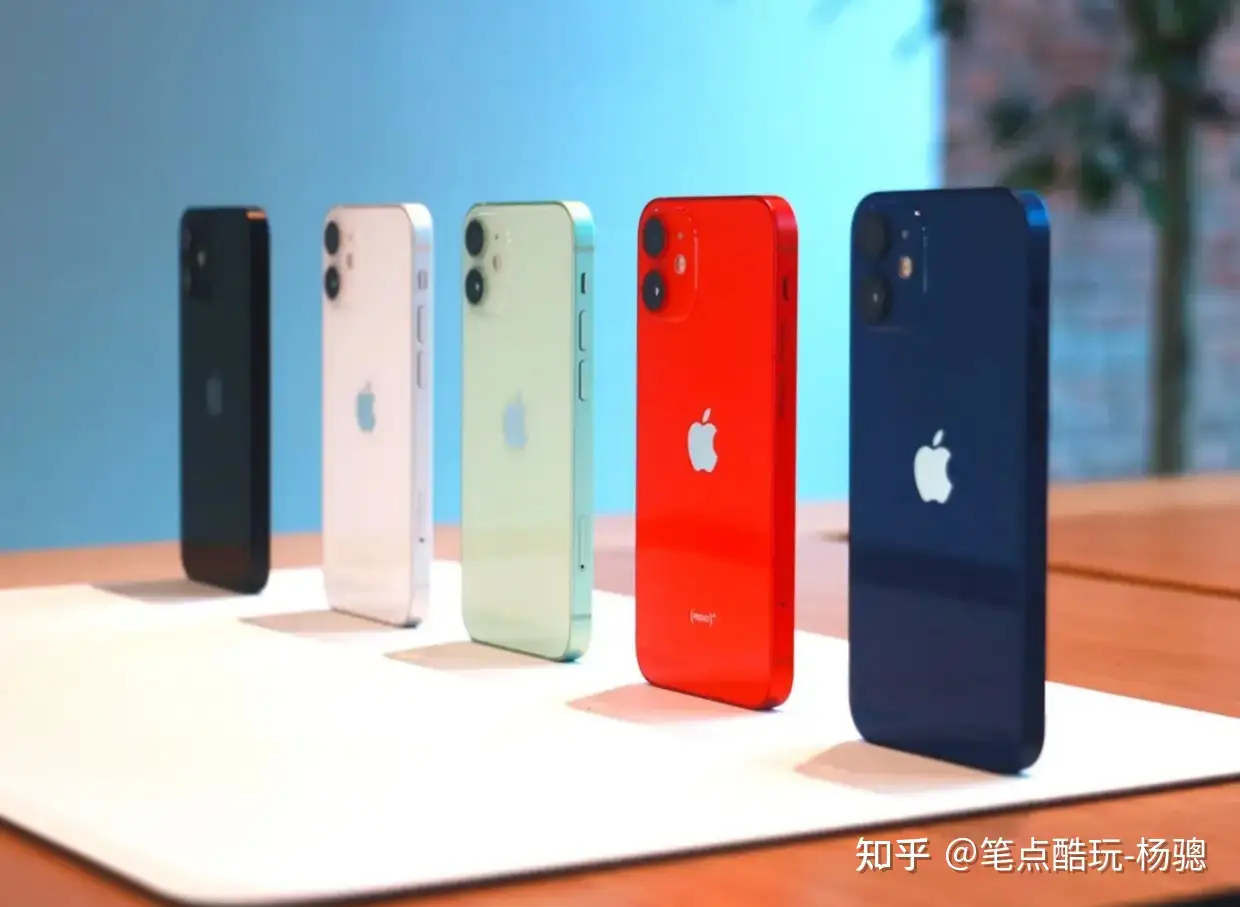 请问Apple授权店可靠吗? - 知乎