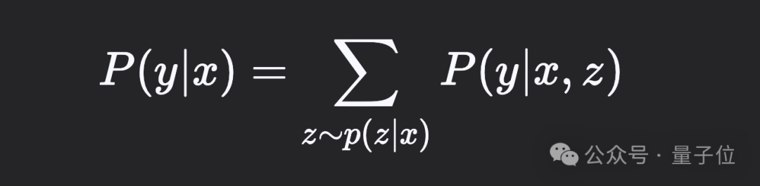 翁荔最新万字长文：Why We Think