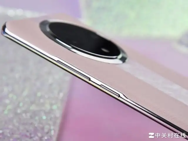 OPPO A3 Pro怎么样值得买吗（详解OPPO A3 Pro的入手体验）