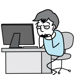 95后的你现在做什么工作,存款多少? - 知乎