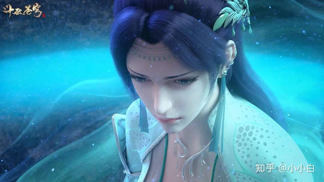 小小白 的想法: 做人太实在了,是不会有好下场的,所以你… - 知乎