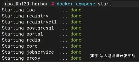 Docker 的用法整理有哪些内容？（转载）插图95