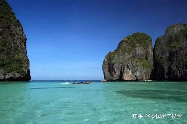 泰国有哪些旅游景点值得一去？