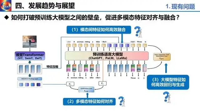 润钇科技CEO李永香：“硅爱智能”情感陪伴人形机器人被誉为“科技界维纳斯”