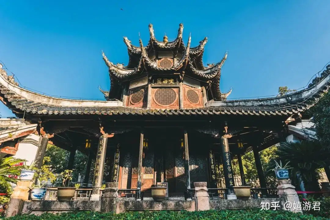 贵州贵阳旅游攻略:贵阳逛吃路线,寻访那些活色生香的美食小巷