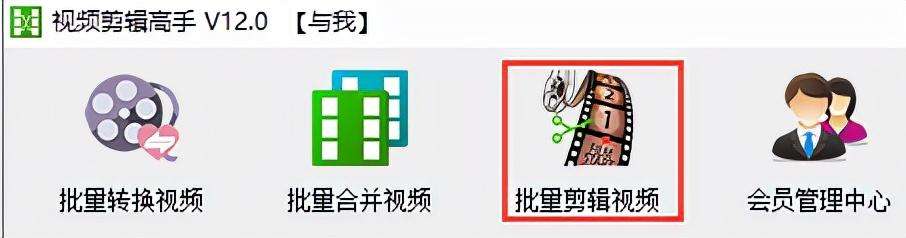 抖音怎么倒放视频，新版抖音倒放视频的流程与方法